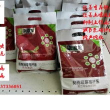 2017年微生物肥料价格走势与批发市场分析（第5页）——复合微生物肥料的价值与选购指南